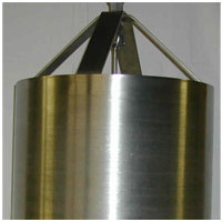 Company Profile Image3