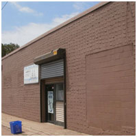 Company Profile Image1