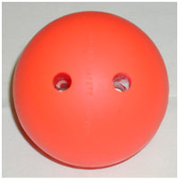 Company Profile Image2